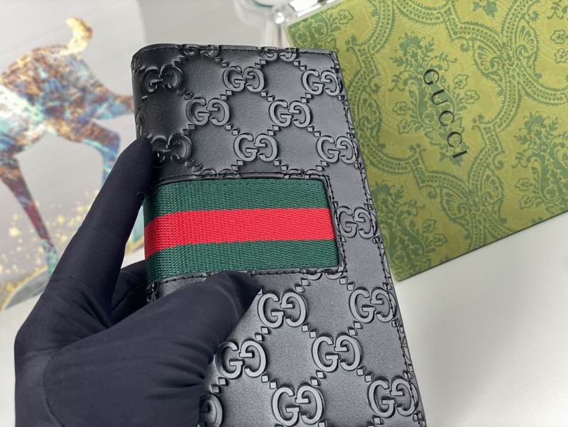 GG 408836 19x10x2cm zy1  (17)